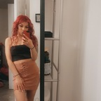 ms.ritt (Allison) OnlyFans Leaked Videos and Pictures 

 profile picture