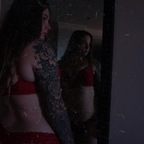 ms.sami_0925 (Ms.sami) free OnlyFans Leaked Videos and Pictures 

 profile picture