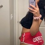 Free access to @ms.videovixen Leaked OnlyFans 

 profile picture