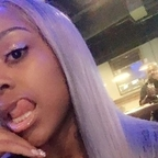Onlyfans leak ms32flavors 

 profile picture