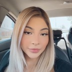 Download ms878280 OnlyFans videos and photos for free 

 profile picture