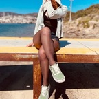 Onlyfans leak ms_gingersarchive 

 profile picture