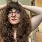 Download ms_rible OnlyFans content for free 

 profile picture