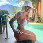 Free access to (ms_salamancca) Leaked OnlyFans 

 profile picture