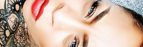 Header of ms_secretdeesires