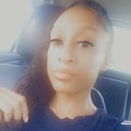 msalwayscute305 (MsSasha) OnlyFans Leaked Content 

 profile picture