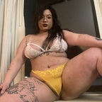 msassalot (CUM WITH ME 💦💦💦) OnlyFans content 

 profile picture