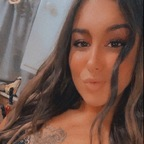 Onlyfans leaks msattitude012 

 profile picture