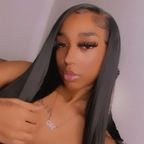 Onlyfans leaks msbaaaarbiiiiie 

 profile picture
