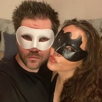 Isabella + Dane Daddy Couple Content (@msbellats) Leaked OnlyFans 

 profile picture