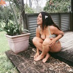 Onlyfans leak msbellee 

 profile picture