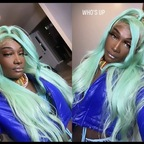 msbetterwetter OnlyFans Leaked Photos and Videos 

 profile picture