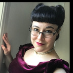 msbettiebangs69 (MsBettieBangs69) OnlyFans Leaked Pictures & Videos 

 profile picture