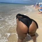 Onlyfans leaks msbigfine 

 profile picture