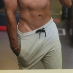 msbmuscles OnlyFans Leaked Photos and Videos 

 profile picture