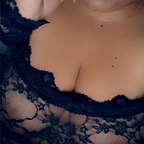 msbooboo (Msbooboo) free OnlyFans content 

 profile picture