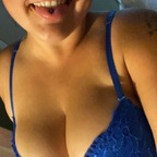 msbunz (Becca) OnlyFans Leaked Content 

 profile picture