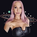 Onlyfans leaked mschloemars 

 profile picture