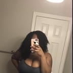 mschocolate (MsChocolate) OnlyFans Leaked Pictures and Videos 

 profile picture