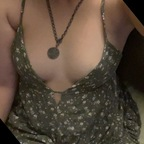 Download mscloudymind OnlyFans leaks for free 

 profile picture