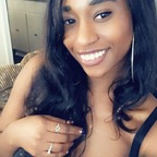 mscoco1990 OnlyFans Leaks 

 profile picture