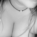 mscrystal4u (Ms. Crystal) free OnlyFans Leaked Pictures and Videos 

 profile picture