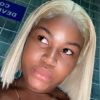 msddcollins (Ms Thick💗) free OnlyFans Leaks 

 profile picture