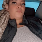 msdesire101 OnlyFans Leaked Photos and Videos 

 profile picture