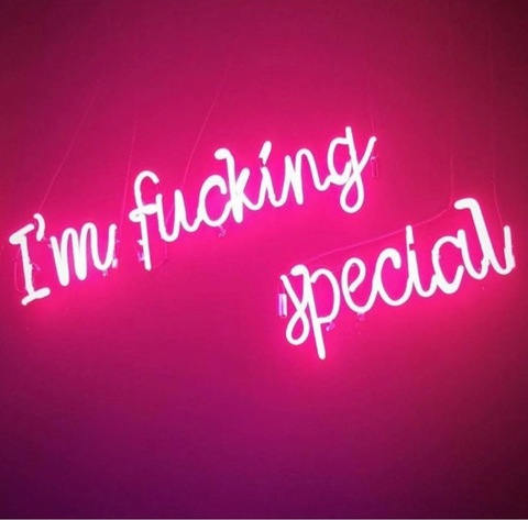 Header of msdesire101