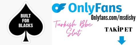 Header of msdishy