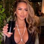 msdonnamarie (Donna Marie 👽) OnlyFans Leaked Content 

 profile picture