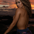 Download msesmeralda OnlyFans content for free 

 profile picture