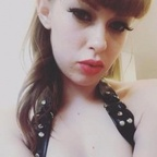 Free access to (@msevilalexanova) Leaked OnlyFans 

 profile picture