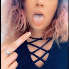Onlyfans leaked msgawkgawk9000 

 profile picture
