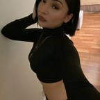 msglossy OnlyFans Leak 

 profile picture