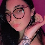 Download mshatake OnlyFans leaks for free 

 profile picture