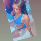 msheadmonsterhoncho (HEAD MONSTER HONCHO💦😝) free OnlyFans Leaks 

 profile picture
