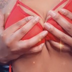 mshotvixen101 OnlyFans Leaked Photos and Videos 

 profile picture