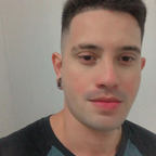 Download msilvabrendo OnlyFans leaks for free 

 profile picture