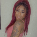 Download msjadetaylor OnlyFans content for free 

 profile picture