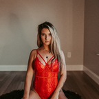 msjrwolf07 (J💋) free OnlyFans Leaked Pictures & Videos 

 profile picture