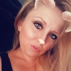 msjuicyj (Jamie Stewart) OnlyFans Leaked Pictures & Videos 

 profile picture
