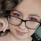 Free access to (mskay24) Leaked OnlyFans 

 profile picture