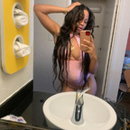 mskillemoffk OnlyFans Leaked 

 profile picture