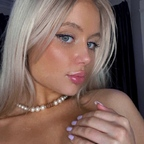 Download mskittybea OnlyFans content for free 

 profile picture