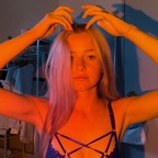 MSkye mskyee Leak OnlyFans 

 profile picture