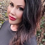 Download mslisaappleton OnlyFans videos and photos for free 

 profile picture