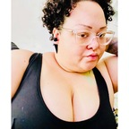 mslucybeastnyc OnlyFans Leak 

 profile picture