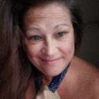 msmallow OnlyFans Leaked 

 profile picture