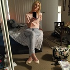 msmessieplaysup OnlyFans Leaks 

 profile picture